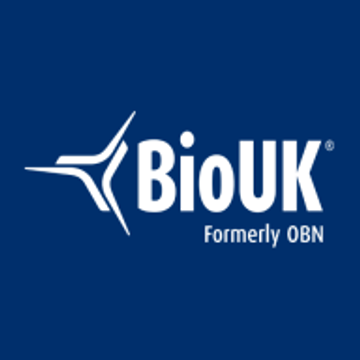 BioUK
