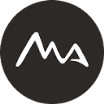 Matthew Algie Limited