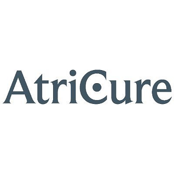 AtriCure International
