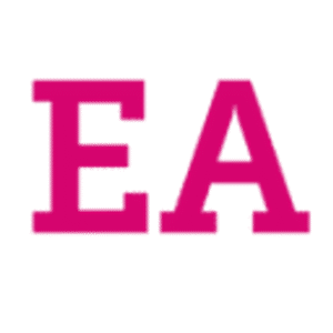 company-logo