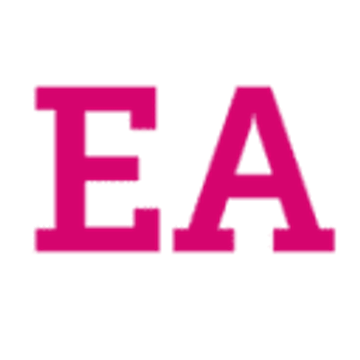 Autarc