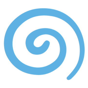 Blueskysolutionsuk