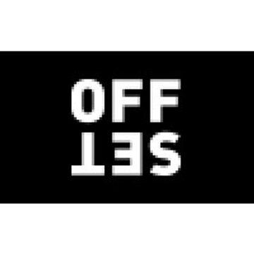 Offset Architects Ltd