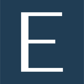 Eavoak Ltd
