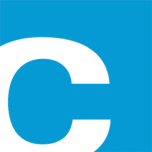 company-logo