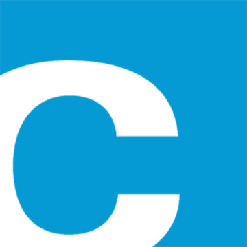 Cronos Group