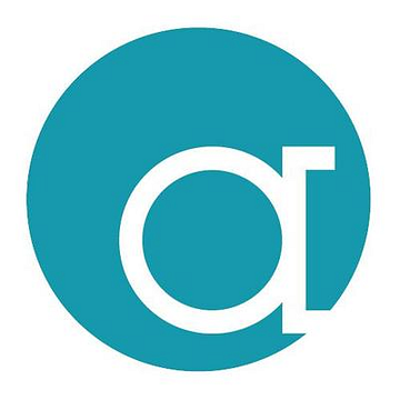 ALCIUM SOFTWARE LTD