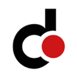 company-logo