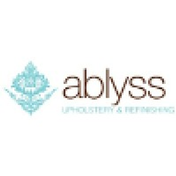 Ablyss