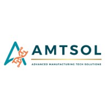 AMTSOL