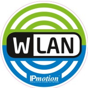 IPmotion Group