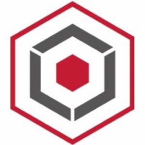company-logo