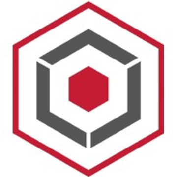 Saxon Chase Recruitment Ltd