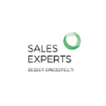 Sales Experts Gmbh