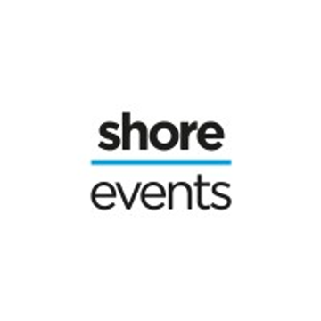 Shore Events Limited
