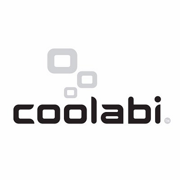 Coolabi Group