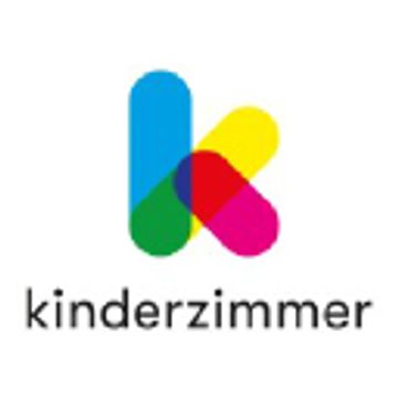 KMK KINDERZIMMER 4 SOUTH KENSINGTON LIMITED