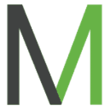 Meraki