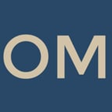 OMORI MACHINERY UK LTD