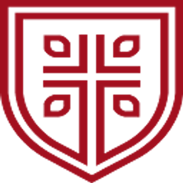 Cornerstone School
