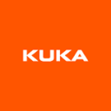 KUKA ROBOTICS UK LTD