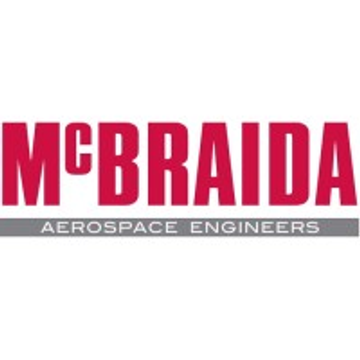 McBraida
