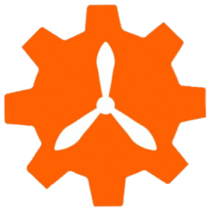 company-logo