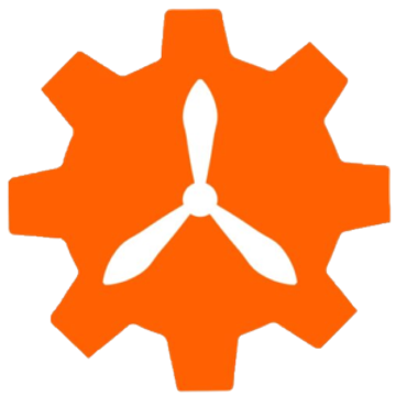 Hub Selection Ltd
