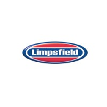 Limpsfield Junior School