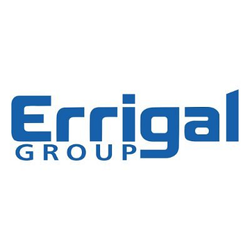 Errigal Contracts Ltd
