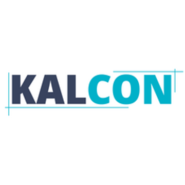 Kalcon USA