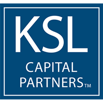 KSL Capital Partners