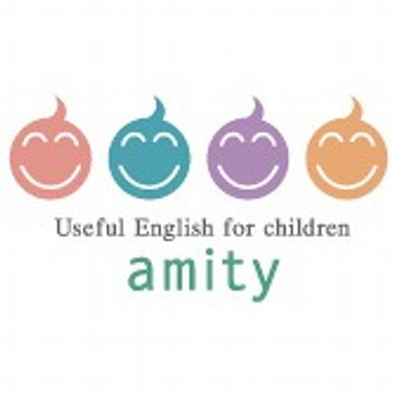 Amity Teachers
