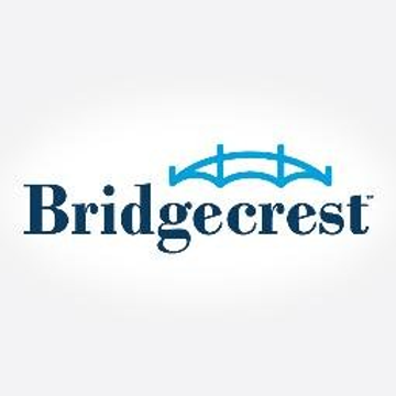 Bridgecrest Acceptance Corporation