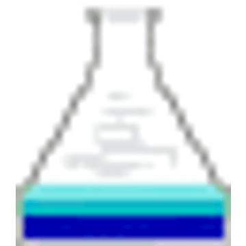 Industrial Chemicals