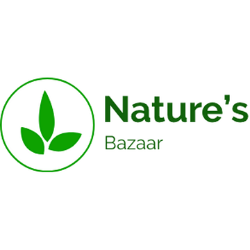 Nature's Bazaar