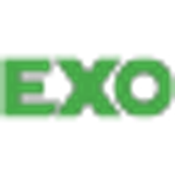 Exo Environmental Ltd
