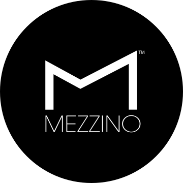 Mezzino