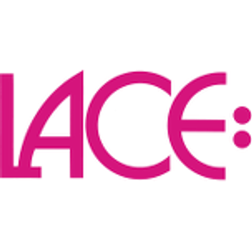 Lace Hill Academy