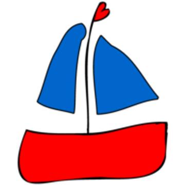 Brundall Primary School