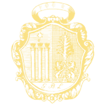 Lisini Pub Company Ltd