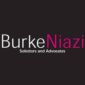 Burke Niazi Ltd