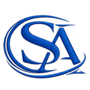 company-logo