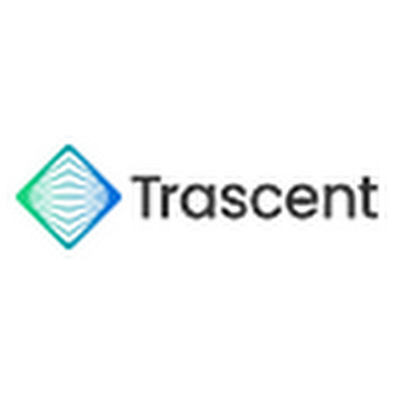 Trascent Management Consulting
