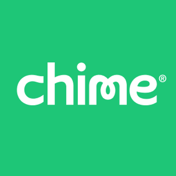 Chime Housing