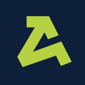 company-logo