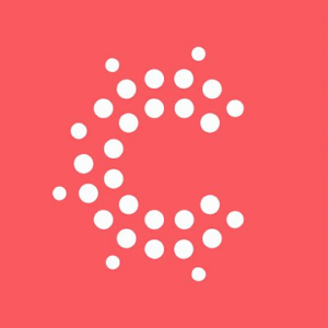 company-logo