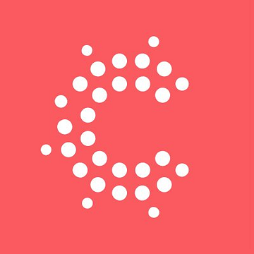 Collective Works