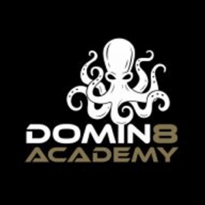 company-logo