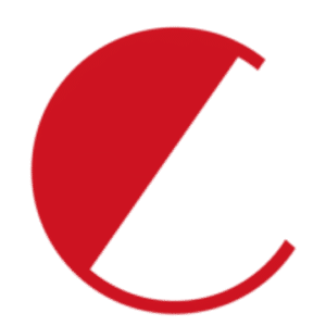 company-logo